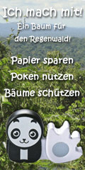 Business Poken