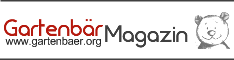 Fullsize Banner-234x60.gif