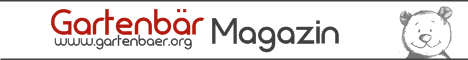 Fullsize Banner-468x60.gif