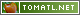 Die Tomatenseite, die mich inspiriert hat diese Seite mit Wordpress zu erstellen. Danke Henry. Tomatl.net